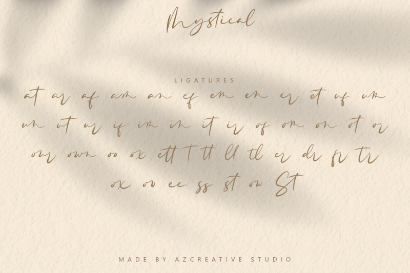 mystical-beauty-of-signatures