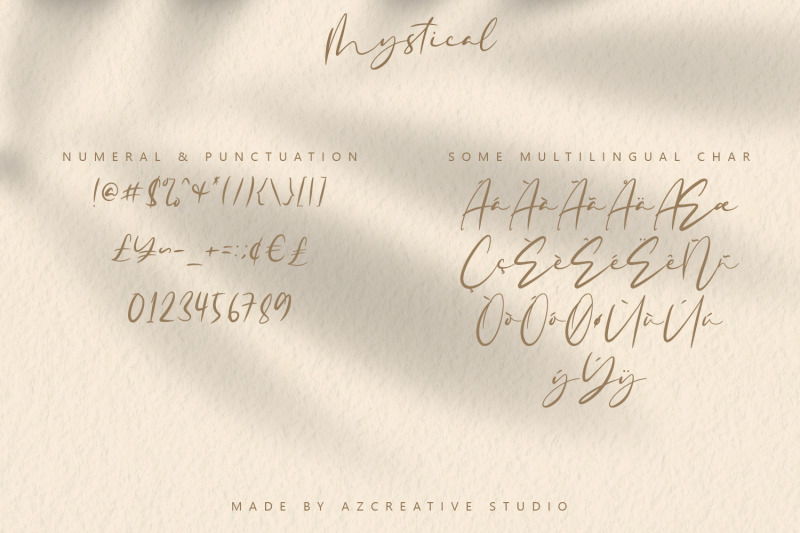 mystical-beauty-of-signatures