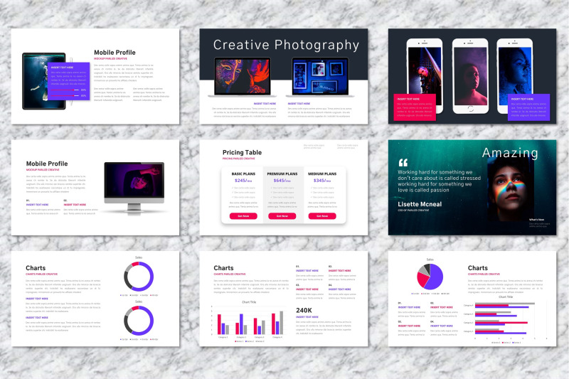 parlize-creative-keynote-templates