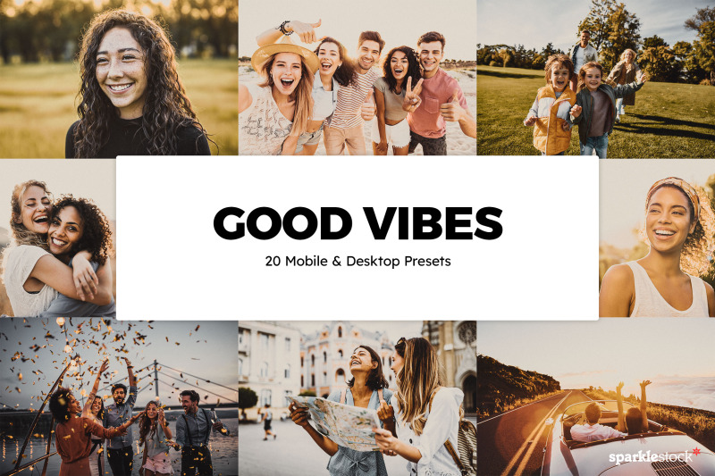 20-good-vibes-lr-presets