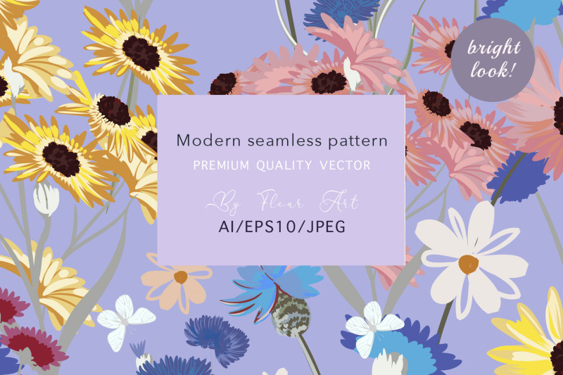 modern-rustic-vector-floral-seamless-pattern