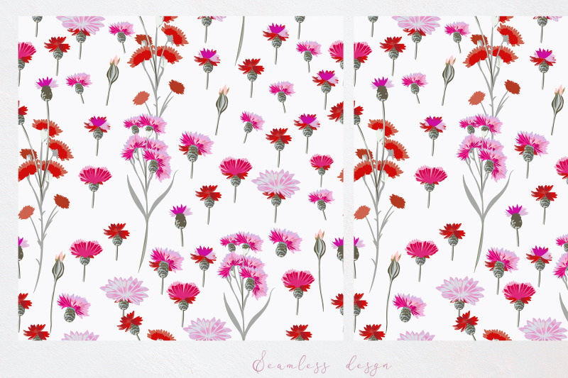 modern-rustic-vector-floral-seamless-pattern