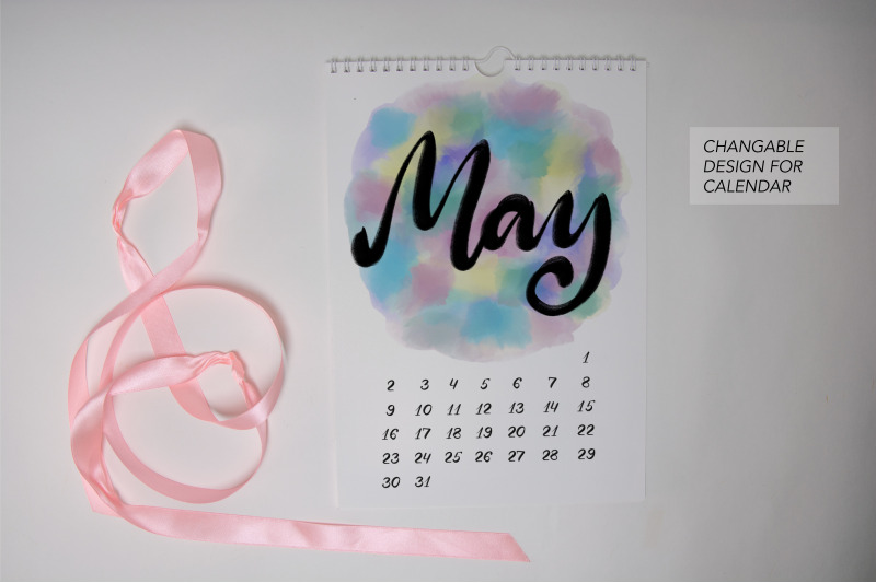 calendar-mockups-7-psd-files-with-smart-objects