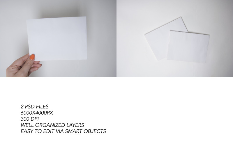 paper-card-mockups-2-psd-files-with-smart-objects-nbsp