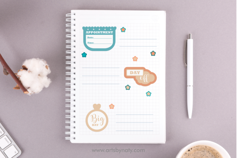 special-dates-stickers-for-planners