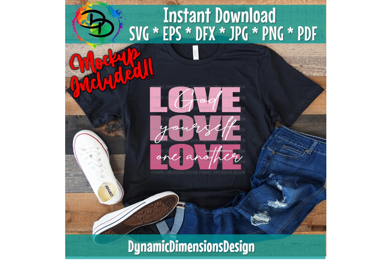 love-god-love-people-christian-svg-inspirational-love-yourself-se