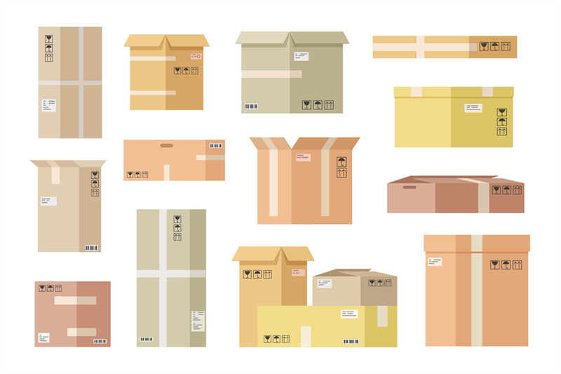 flat-cardboard-boxes-open-paper-box-shipping-package-crate-carton-d