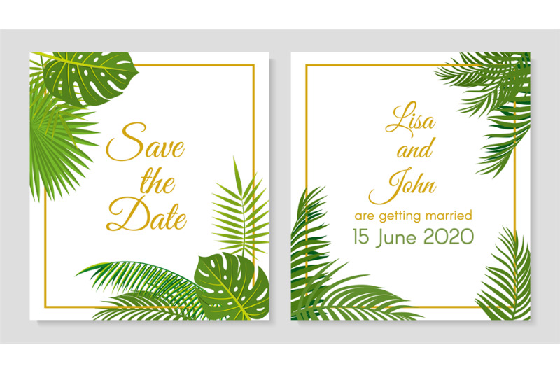 wedding-invitation-tropical-leaves-simple-invitations-green-jungle-p