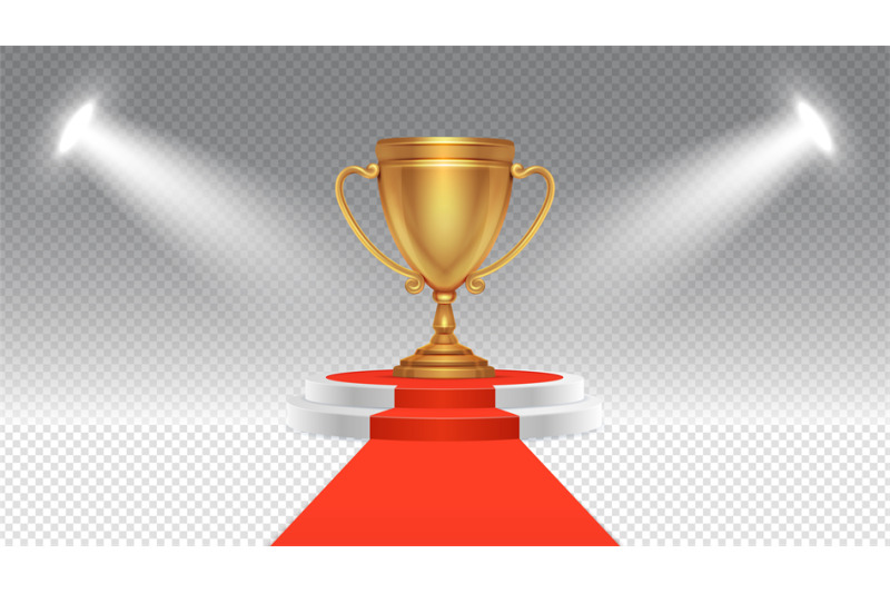 competition-award-victory-podium-sport-or-business-winning-pedestal