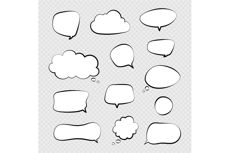 speech-bubbles-comic-talking-bubble-dialogue-or-thinking-cloud-isol