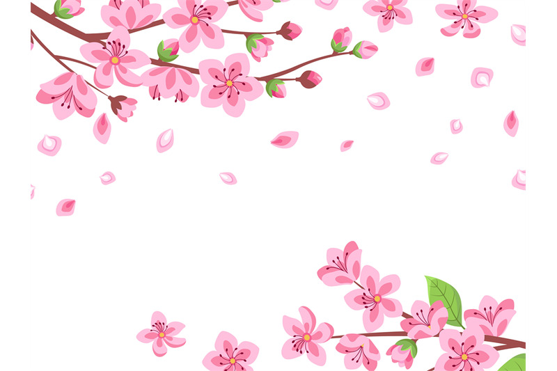 cherry-blossom-floral-sakura-branches-spring-japan-romantic-flying-p