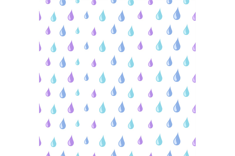 drops-pattern-rain-water-seamless-texture-isolated-cute-blue-raindro