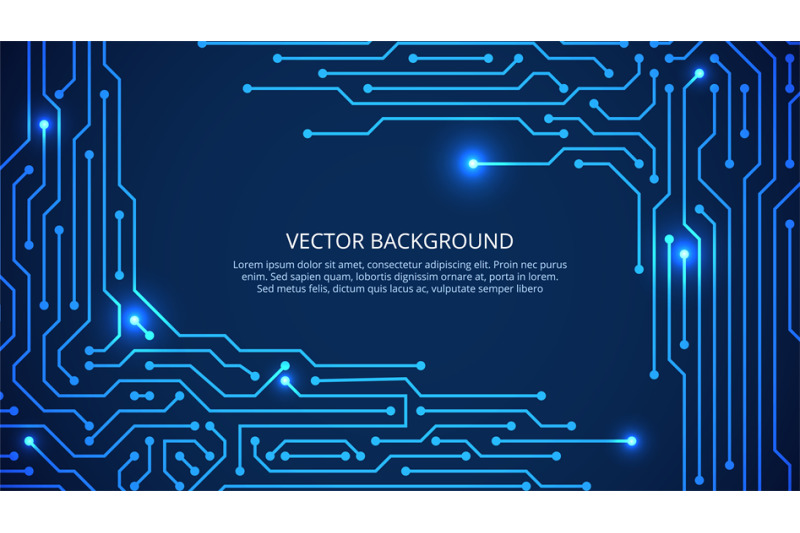 circuit-board-digital-technology-blue-background-innovation-board-i