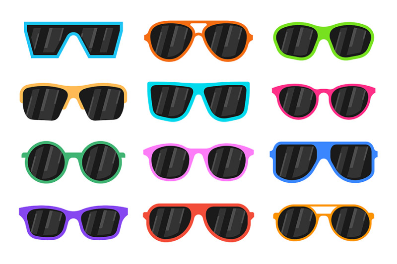 sunglasses-set