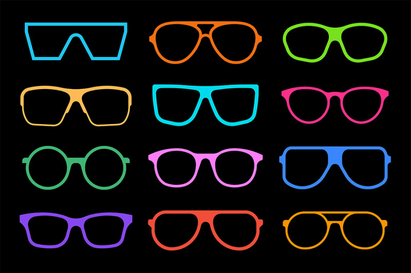 sunglasses-set
