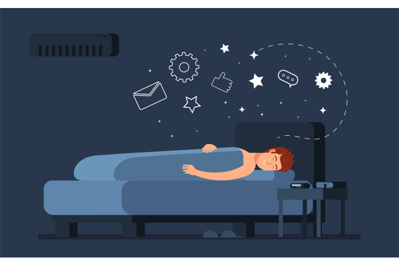 sleeping-man-concept-guy-bed-night-dreams-male-sleep-at-home-in-bed