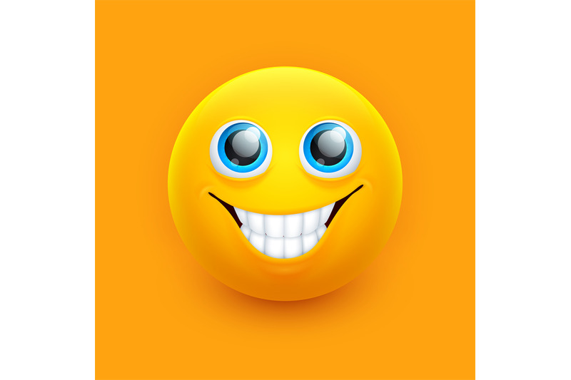 smile-emoji-face-cute-eyes-emoticon-symbol-sticker-happy-white-teet