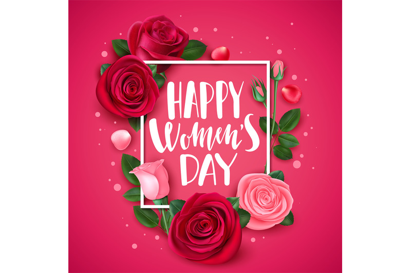 8-march-card-with-rose-congratulations-international-womens-day-flora