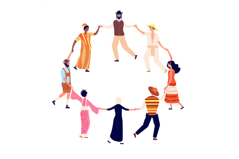 people-round-dance-adults-friends-circle-in-dancing-friendship-huma