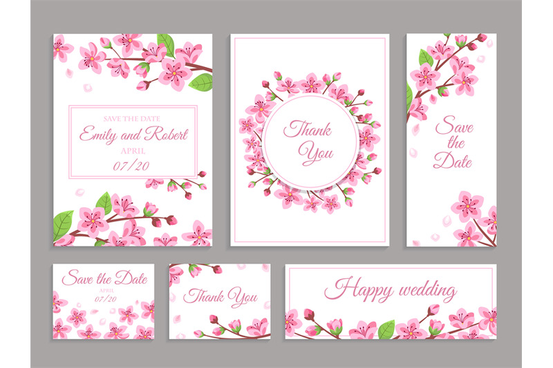 sakura-cards-cherry-blossom-wedding-invitation-pink-japanese-chinese