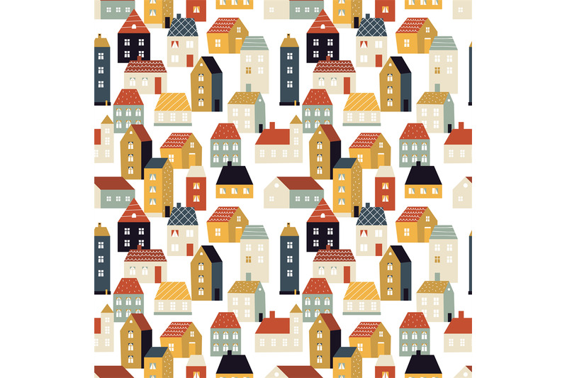 house-pattern-tiny-city-cute-scandinavian-background-with-homes-cou