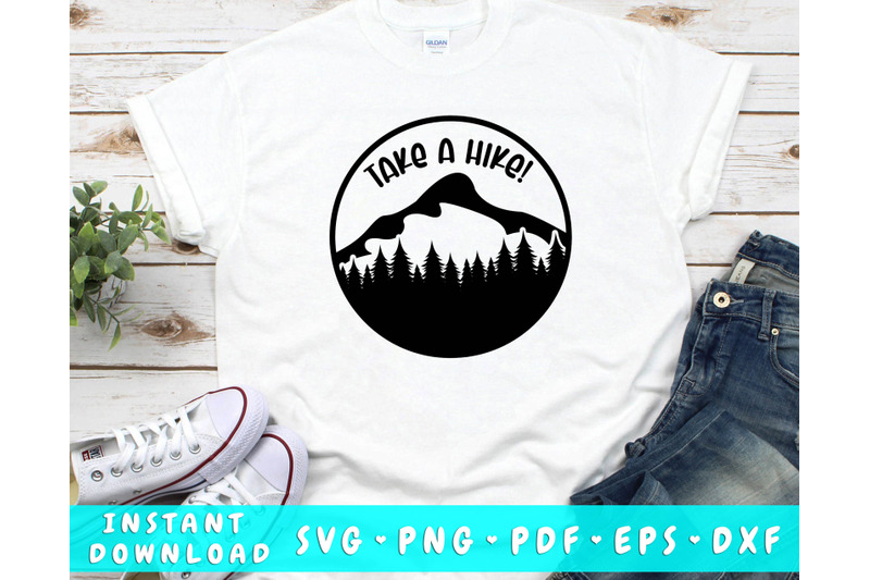 take-a-hike-svg-camping-svg-hiking-shirt-svg