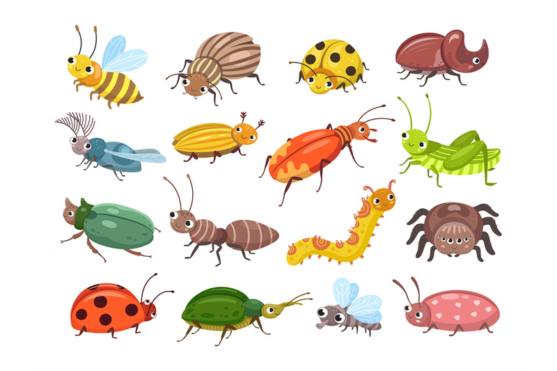 cartoon-beetle-funny-smiling-bugs-children-beetles-happy-insects-l