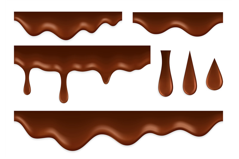 dripping-chocolate-liquid-syrup-foods-delicious-sauce-3d-current-ca