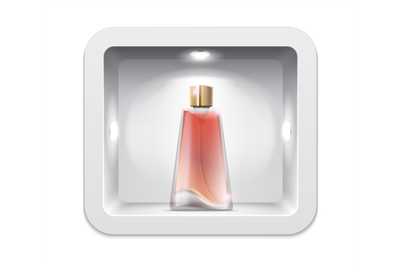 cosmetic-exhibition-stand-realistic-perfume-bottle-cosmetics-store-l