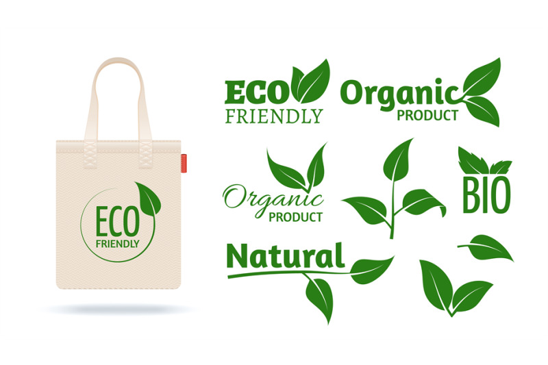 eco-friendly-shopping-bag-realistic-textile-pack-mockup-for-organic-s