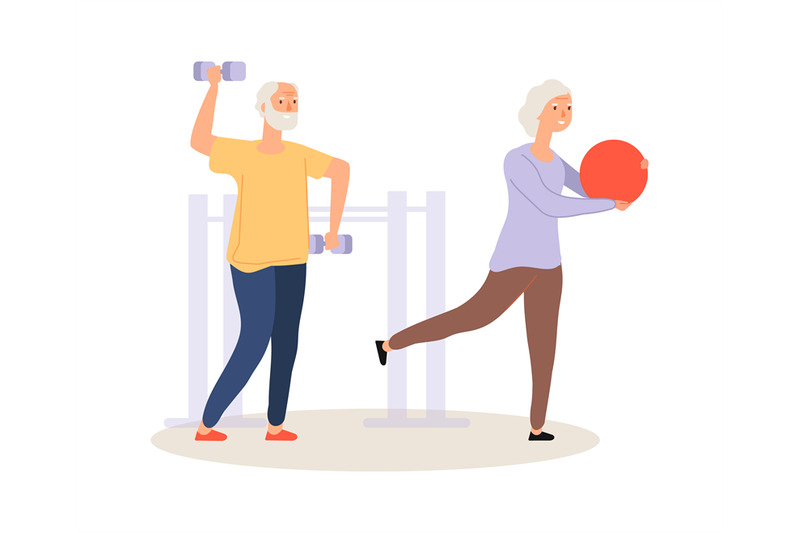 elderly-active-life-old-people-training-grandparents-fitness-man-an