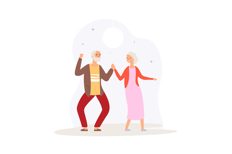 grandparents-dancing-happy-elderly-couple-party-man-woman-dance-on-d