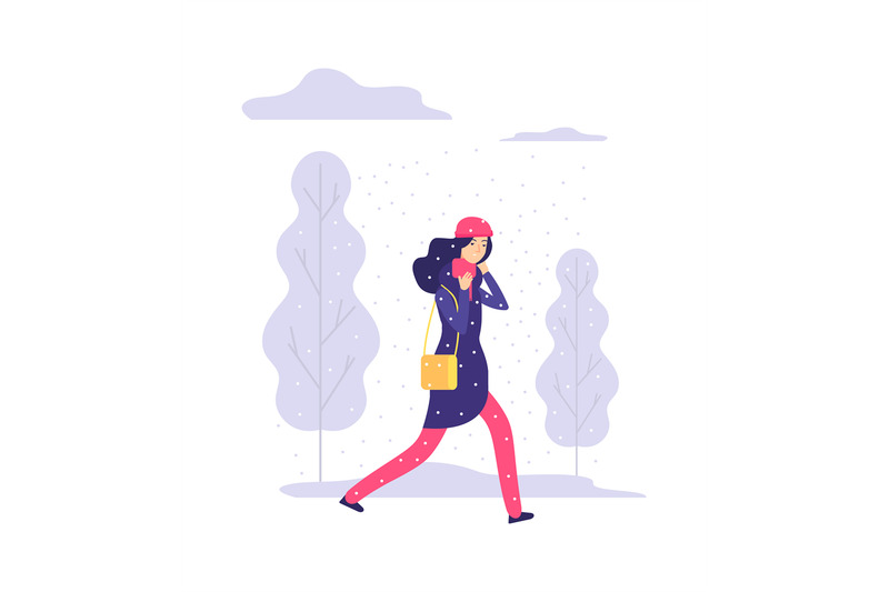 snowy-walking-day-winter-weather-woman-going-with-bag-sad-female-ch