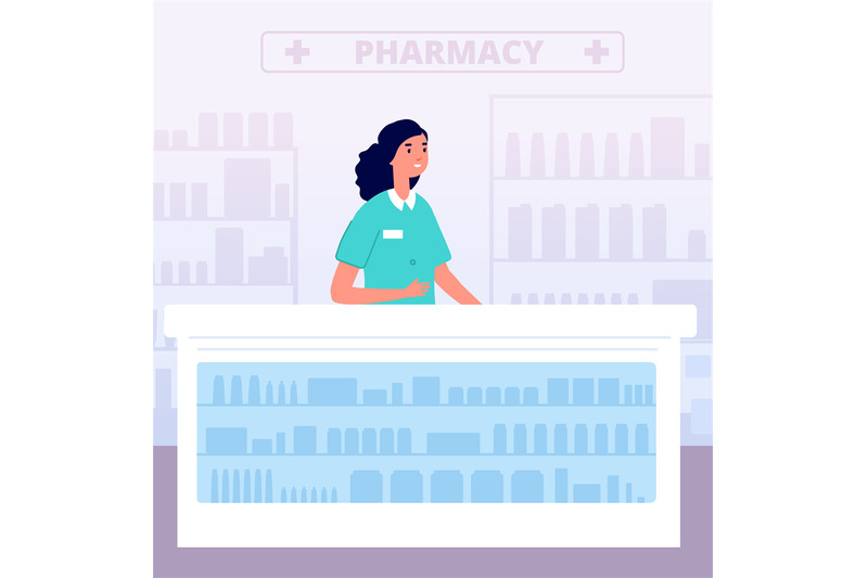 pharmacist-pharmacy-store-medications-hospital-drugstore-pharmaceut