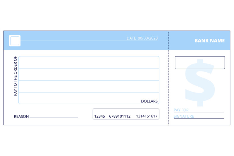 blank-check-template-business-cheque-book-design-bank-checking-empt