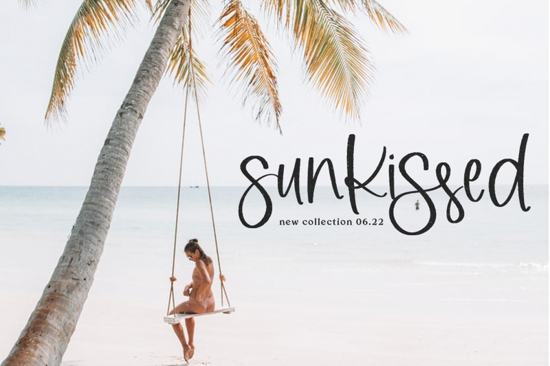 blissfully-modern-script-font