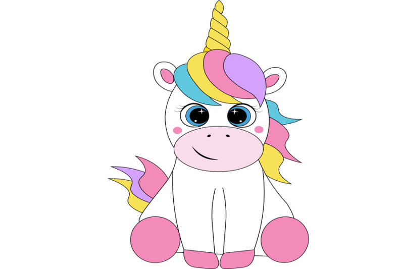 unicorn-svg-cute-unicorn-svg-unicorn-clipart-unicorn-svg-desig