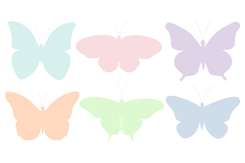 butterflies-silhouettes-butterflies-colorful-butterfly-svg