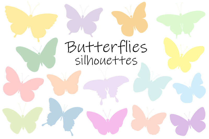butterflies-silhouettes-butterflies-colorful-butterfly-svg