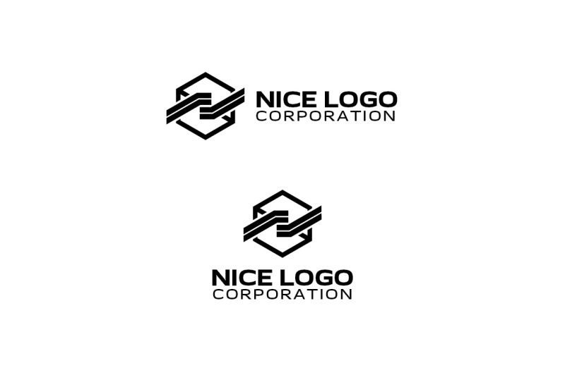 packing-logo