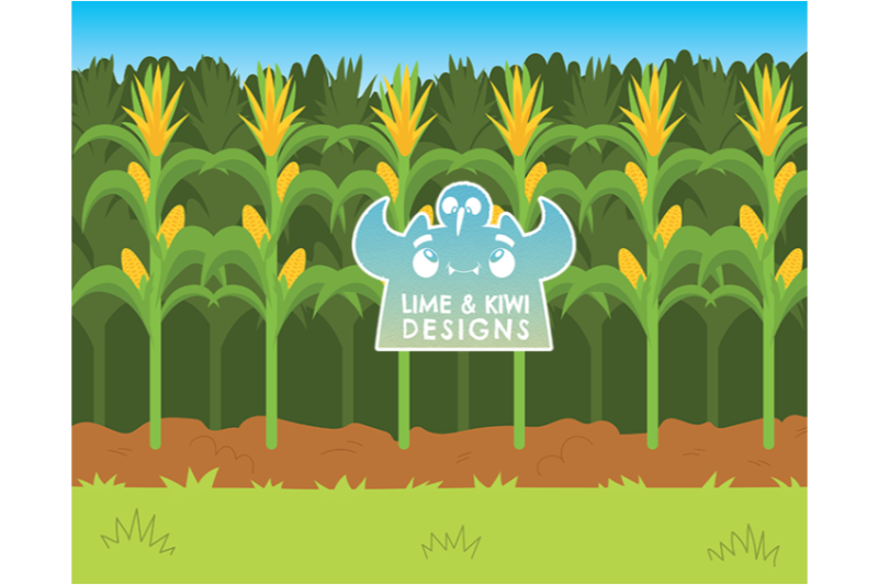 countryside-backgrounds-clipart-lime-and-kiwi-designs