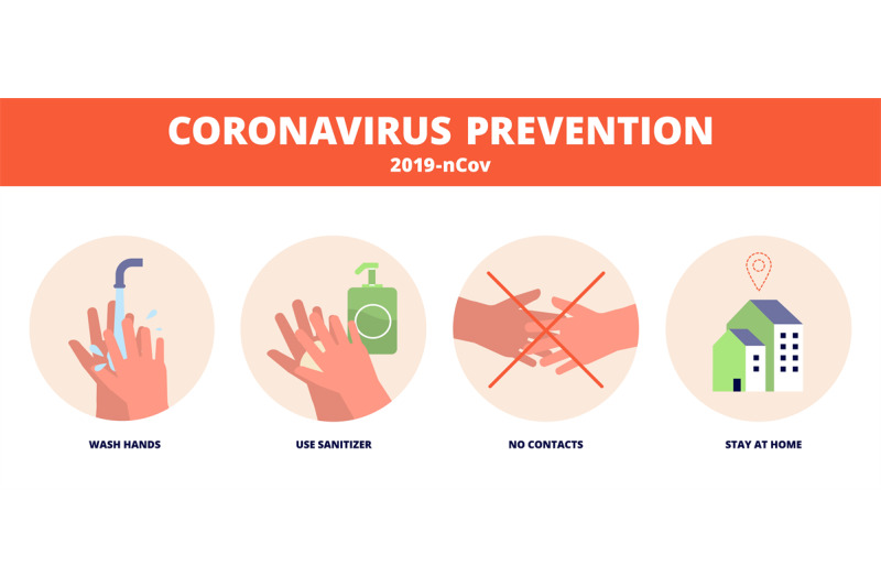 coronavirus-prevention-info-poster-covid19-sanitary-health-informatio