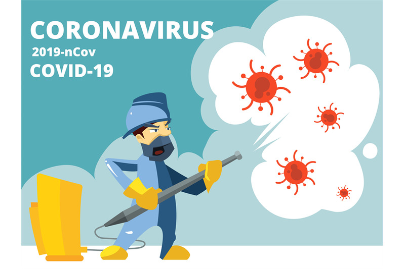 disinfection-coronavirus-covid-19-virus-protection-spray-disinfecta
