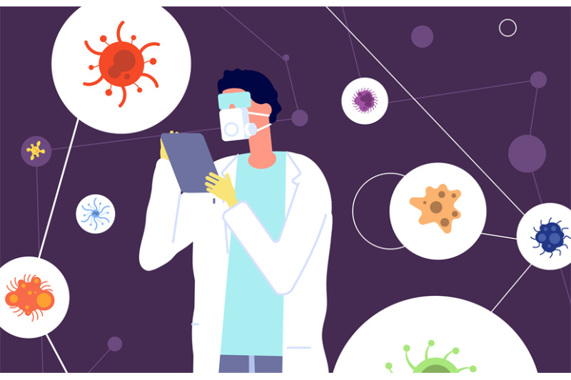 epidemiology-virologist-in-protective-suit-studies-viruses-and-corona