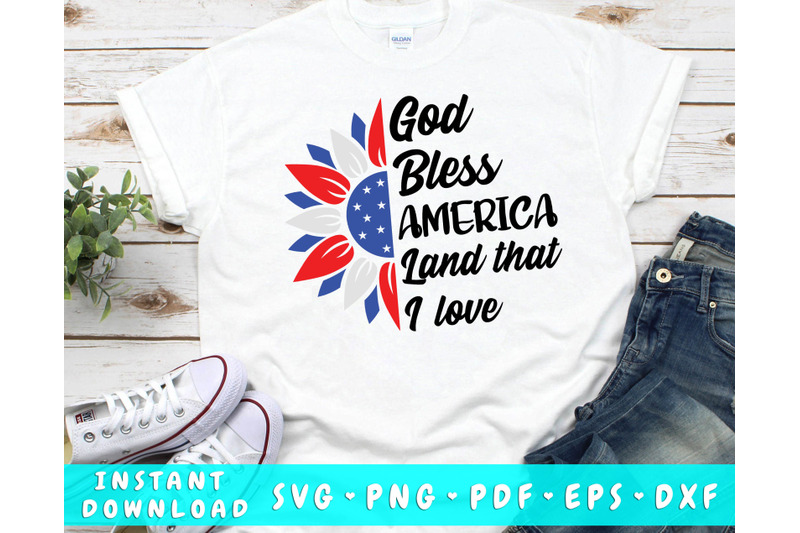 god-bless-america-land-that-i-love-svg-4th-of-july-svg-patriot-svg