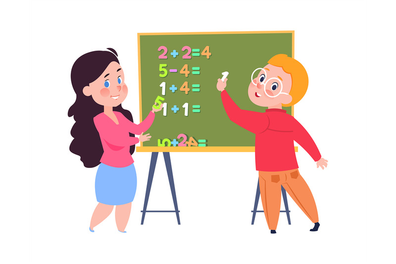 boy-learns-count-arithmetic-lesson-for-toddlers-children-play-in-sch