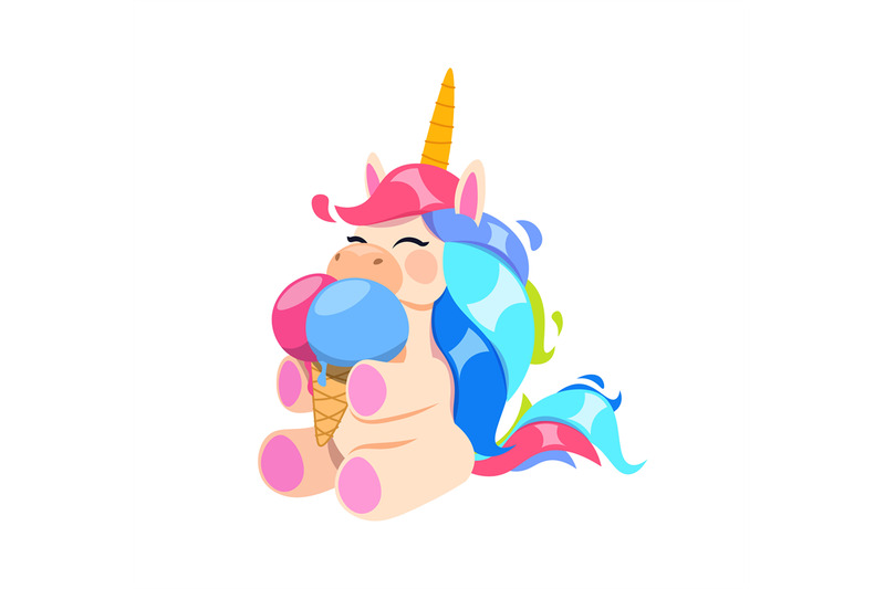 happy-unicorn-with-ice-cream-little-magic-horse-eating-tasty-dessert