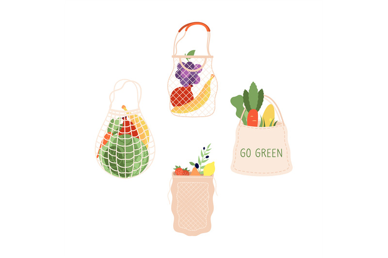 grocery-bags-shopping-food-bag-organic-supermarket-shop-packaging-f