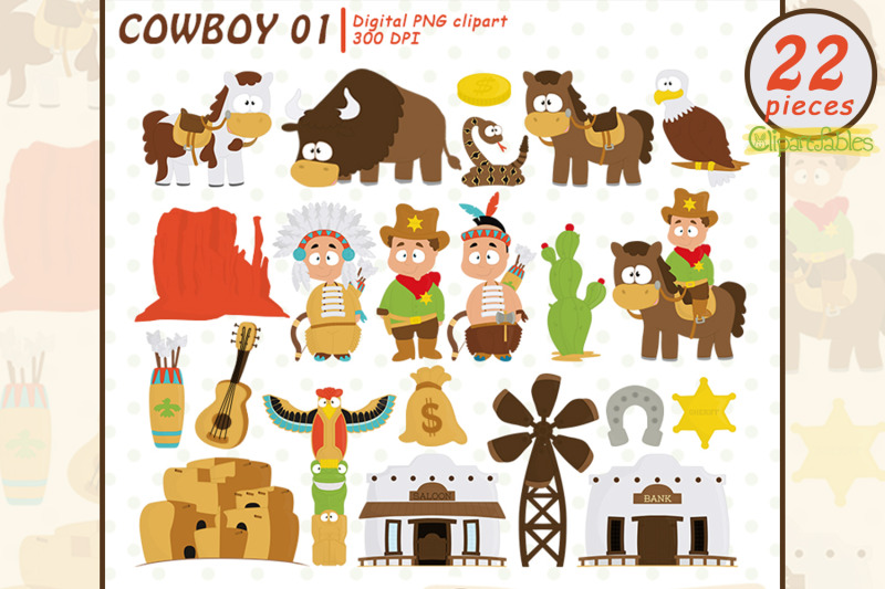 cute-cowboy-clipart-western-clip-art-sheriff-art