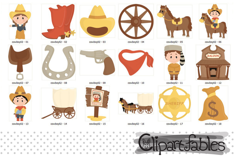 cute-cowboy-clipart-western-clip-art-sheriff-illustration